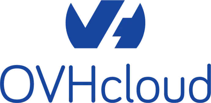 datacenter OVHcloud France Europe – hébergement cloud souverain Rainbow4all