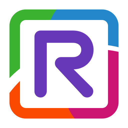 Réduction des coûts télécom et meilleur ROI avec Rainbow4all