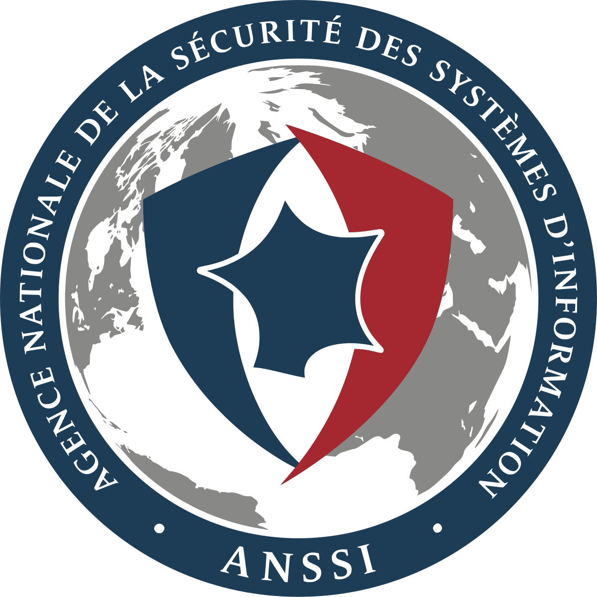 Certification ANSSI et standards de sécurité reconnus