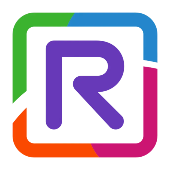 sécurité téléphonie cloud certifiée ANSSI et RGPD – Rainbow4all