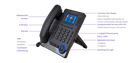 ALE / Myriad M5 - Options