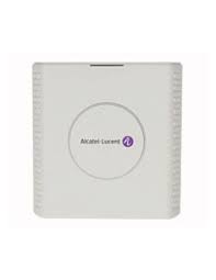 Borne 8368 Multi-cellules – Base DECT Alcatel