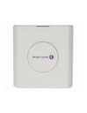 Borne SIP-DECT 8368 Alcatel
