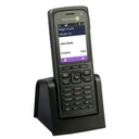 Combiné DECT professionnel Alcatel 8262 -IP65 - ultra-robuste pour tous les environnement