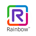 ALE / Licence Rainbow Voice Entreprise 