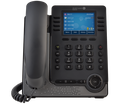 [ALT3MK27003AA] ALE / Myriad M7 - Téléphone SIP haut de gamme avec écran couleur - 2 ports RJ45 gigabit, 2 ports USB, Connexion Bluetooth