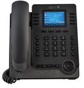 Téléphone IP professionnel Alcatel Myriad M5S – Écran couleur