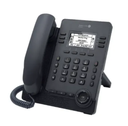 M3S Audio HD – Téléphone IP Alcatel