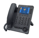 Téléphone IP professionnel Alcatel Myriad M7S Pro – Grand écran – Haut de gamme