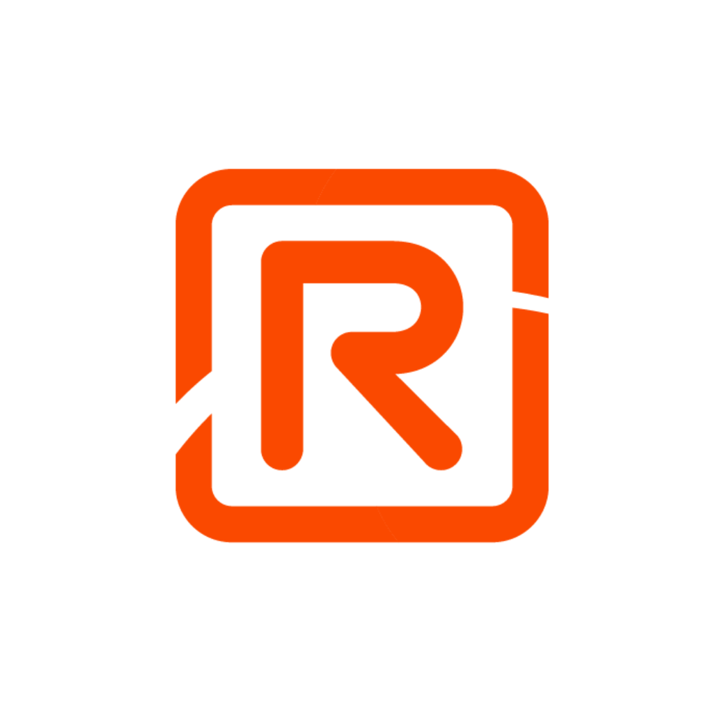 Rainbow Voice Attendant – Licence console opérateur