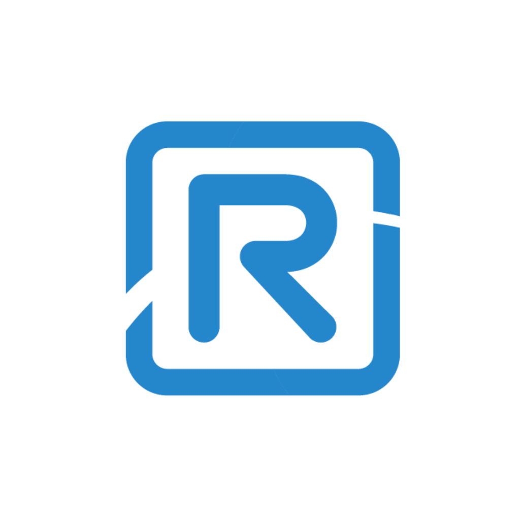 Rainbow Voice Business – Licence utilisateur