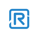 Rainbow Voice Business – Licence utilisateur