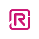 Rainbow Voice Enterprise – Licence utilisateur