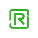 Voice – Licence Rainbow