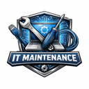 Rainbow4all - Maintenance Premium - Support Téléphonique (par 10 licences d'abonnement)