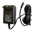 [ALT3MK08005EU] ALE  / Alimentation électrique - 5V/2A - compatible avec gamme M3 M5 M7 & M8 