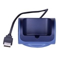 Socle de charge professionnel Alcatel – Combiné DECT 82x4