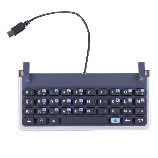 Clavier d’extension professionnel Alcatel ALE-100