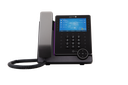 [ALT3MK27009AA] ALE / Myriad M8 - Téléphone SIP trés haut de gamme avec écran couleur - 2 ports RJ45 gigabit, 2 ports USB, Connexion Bluetooth 