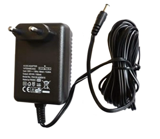 [ALT3MK08005EU] Alimentation électrique - 5V/2A - Gamme Myriad