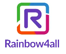 Rainbow4all