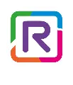 Rainbow4all
